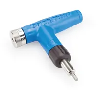 South Downs Bikes Park Tool ATD-1.2 Adjustable Torque Driver in Blue | FREE delivery over £30 + Cycle Scheme