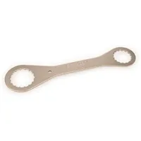 South Downs Bikes Park Tool BBT-29 Bottom Bracket Tool in Silver | FREE delivery over £30 + Cycle Scheme