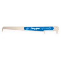 South Downs Bikes Park Tool CC-4 - Chain Wear Indicator | FREE delivery over £30 + Cycle Scheme