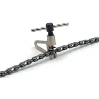 South Downs Bikes Park Tool CT-5 Mini Chain Tool in Silver | FREE delivery over £30 + Cycle Scheme