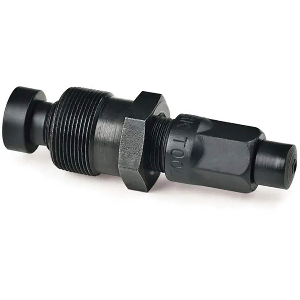 South Downs Bikes Park Tool CWP-7 Compact Universal Crank Puller in Black | FREE delivery over £30 + Cycle Scheme