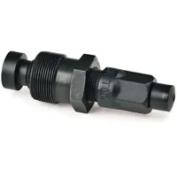 South Downs Bikes Park Tool CWP-7 Compact Universal Crank Puller in Black | FREE delivery over £30 + Cycle Scheme