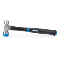 South Downs Bikes Park Tool HMR-8 8oz Shop Hammer in Black | FREE delivery over £30 + Cycle Scheme