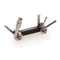 South Downs Bikes Park Tool IB-1 I-Beam Multi-Tool in Black | FREE delivery over £30 + Cycle Scheme