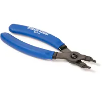 South Downs Bikes Park Tool MLP-1.2 Master Link Pliers in Blue | FREE delivery over £30 + Cycle Scheme