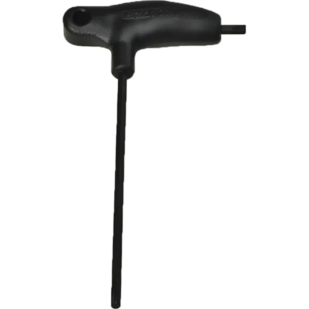 South Downs Bikes Park Tool TOOL Park PHT- | FREE delivery over £30 + Cycle Scheme