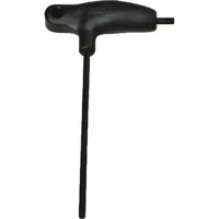 South Downs Bikes Park Tool TOOL Park PHT- | FREE delivery over £30 + Cycle Scheme