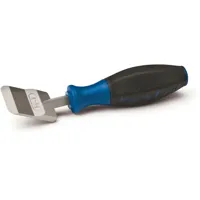 South Downs Bikes Park Tool PP-1.2 Hydraulic Brake Piston Press in Black | FREE delivery over £30 + Cycle Scheme