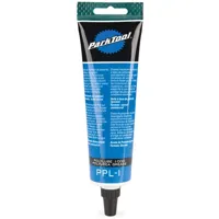 South Downs Bikes Park Tool PPL-1 Polylube 1000 Lubricant in Blue | FREE delivery over £30 + Cycle Scheme