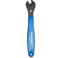 South Downs Bikes Park Tool PW-5 Home Mechanic Pedal Wrench in Blue | FREE delivery over £30 + Cycle Scheme