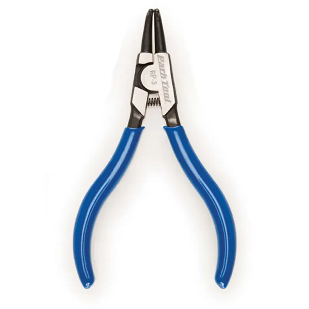 South Downs Bikes Park Tool TOOL Park RP- | FREE delivery over £30 + Cycle Scheme