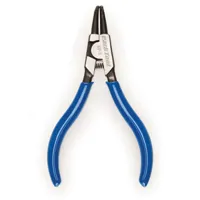 South Downs Bikes Park Tool TOOL Park RP- | FREE delivery over £30 + Cycle Scheme