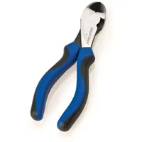 South Downs Bikes Park Tool SP-7 Side Cutter Pliers in Blue | FREE delivery over £30 + Cycle Scheme
