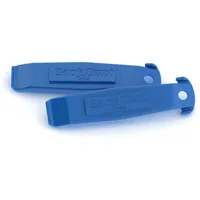 South Downs Bikes Park Tool TL-4.2 Tyre Lever Set in Blue | FREE delivery over £30 + Cycle Scheme