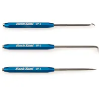 South Downs Bikes Park Tool UP-SET Utility Pick Set in Blue | FREE delivery over £30 + Cycle Scheme