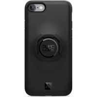 South Downs Bikes Quad Lock Phone Case in Black | FREE delivery over £30 + Cycle Scheme
