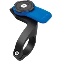 South Downs Bikes Quad Lock Out Front V2 Mount in Black | FREE delivery over £30 + Cycle Scheme