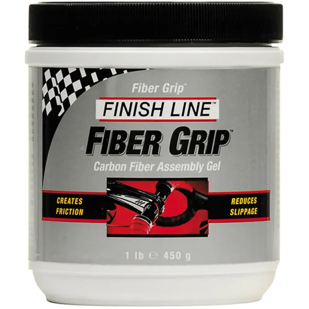 South Downs Bikes Finish Line LUBE FL Carbon Assembl | FREE delivery over £30 + Cycle Scheme