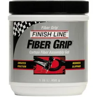 South Downs Bikes Finish Line LUBE FL Carbon Assembl | FREE delivery over £30 + Cycle Scheme