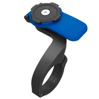 South Downs Bikes Quad Lock V3 Out Front Mount in Black | FREE delivery over £30 + Cycle Scheme