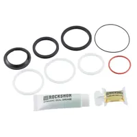 South Downs Bikes Rock Shox Rockshox Standard Volume Air Can Service Kit for Monarch/Plus 2011 | FREE delivery over £30 + Cycle Scheme