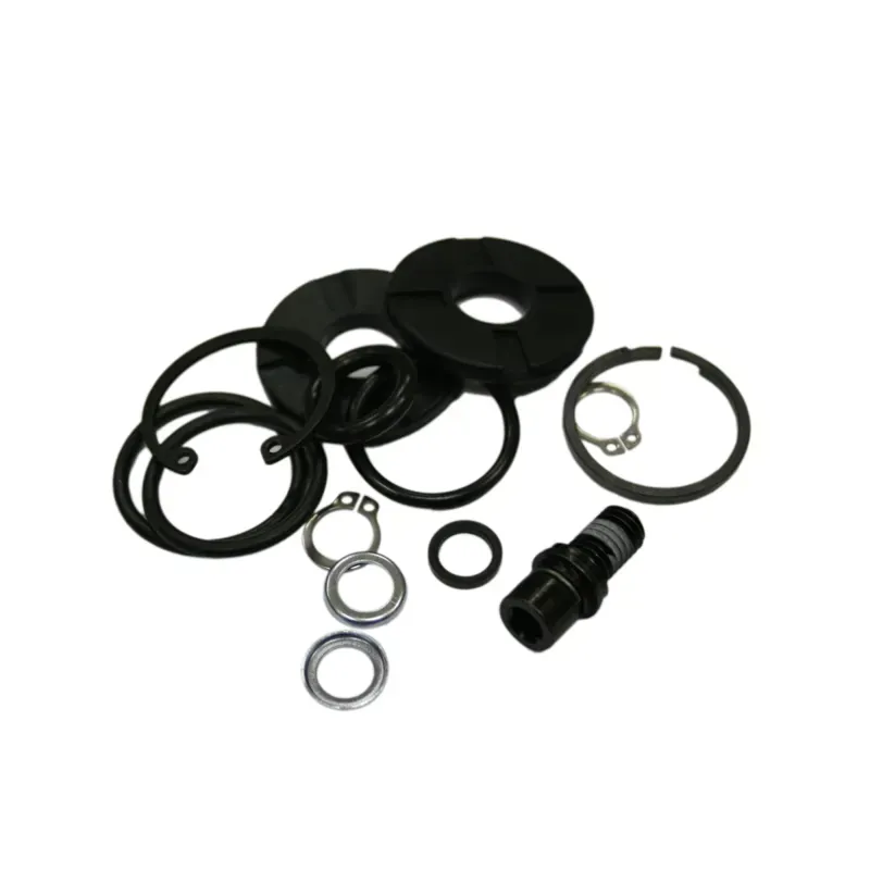 Rockshox Motion Control Service Kit