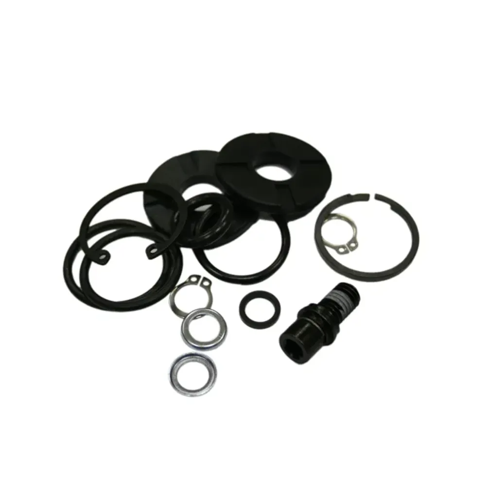 South Downs Bikes Rock Shox Rockshox Motion Control Service Kit | FREE delivery over £30 + Cycle Scheme