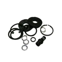 South Downs Bikes Rock Shox Rockshox Motion Control Service Kit | FREE delivery over £30 + Cycle Scheme