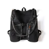 South Downs Bikes Restrap Race Hydration Vest Black 38.0 1.0 | FREE delivery over £30 + Cycle Scheme