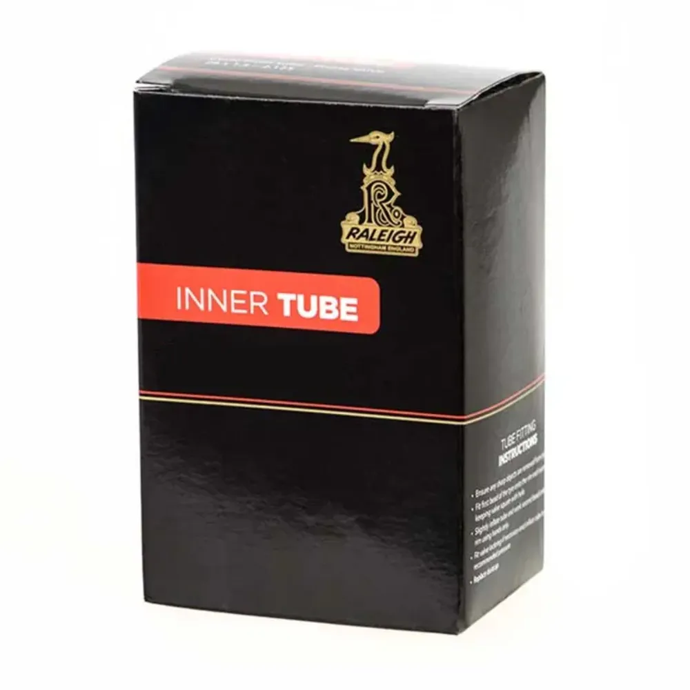 South Downs Bikes Raleigh TUBE | FREE delivery over £30 + Cycle Scheme