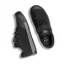 Ride Concepts Hellion Clip Shoes in Black