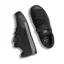 Ride Concepts Hellion Clip Shoes in Black