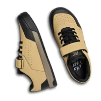 South Downs Bikes Ride Concepts Hellion Clip Shoes in Khaki/Black | FREE delivery over £30 + Cycle Scheme