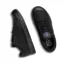 Ride Concepts Hellion Elite Shoes in Black