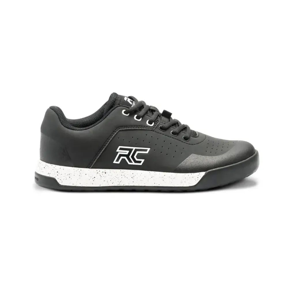 South Downs Bikes 2021 Ride Concepts Hellion Elite Womens Shoes in Black | FREE delivery over £30 + Cycle Scheme