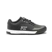 South Downs Bikes 2021 Ride Concepts Hellion Elite Womens Shoes in Black | FREE delivery over £30 + Cycle Scheme