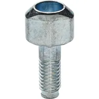 South Downs Bikes Campagnolo 9-speed Gear Cable Adjuster in Silver | FREE delivery over £30 + Cycle Scheme