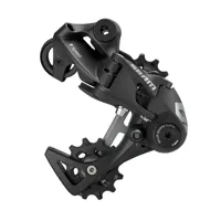 South Downs Bikes SRAM GXDH 7-speed Medium Cage A3 Rear Derailleur in Black | FREE delivery over £30 + Cycle Scheme