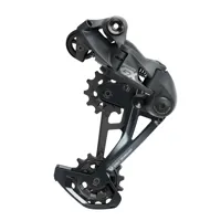 South Downs Bikes SRAM Sram GX Eagle Rear Derailleur in Black | FREE delivery over £30 + Cycle Scheme