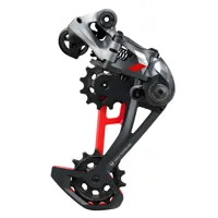 South Downs Bikes SRAM X01 Eagle Max 52-tooth Rear Derailleur in Red | FREE delivery over £30 + Cycle Scheme