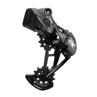 South Downs Bikes SRAM Sram GX Eagle AXS 12-speed 52-tooth Rear Derailleur in Lunar | FREE delivery over £30 + Cycle Scheme