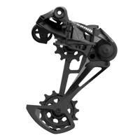 South Downs Bikes SRAM Sram SX Eagle Rear Derailleur in Black | FREE delivery over £30 + Cycle Scheme