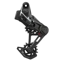 South Downs Bikes SRAM Sram Rear Derailleur X0 T Type Eagle Axs Battery not Included 2023: 12 speed | FREE delivery over £30 + Cycle Scheme