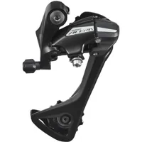 South Downs Bikes Shimano Acera RR MECH Acera M3020 SGS BK 8SPD Black sgs - long | FREE delivery over £30 + Cycle Scheme