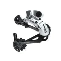South Downs Bikes SRAM Sram X4 7/8/9spd Long Cage Rear Derailleur in Black | FREE delivery over £30 + Cycle Scheme