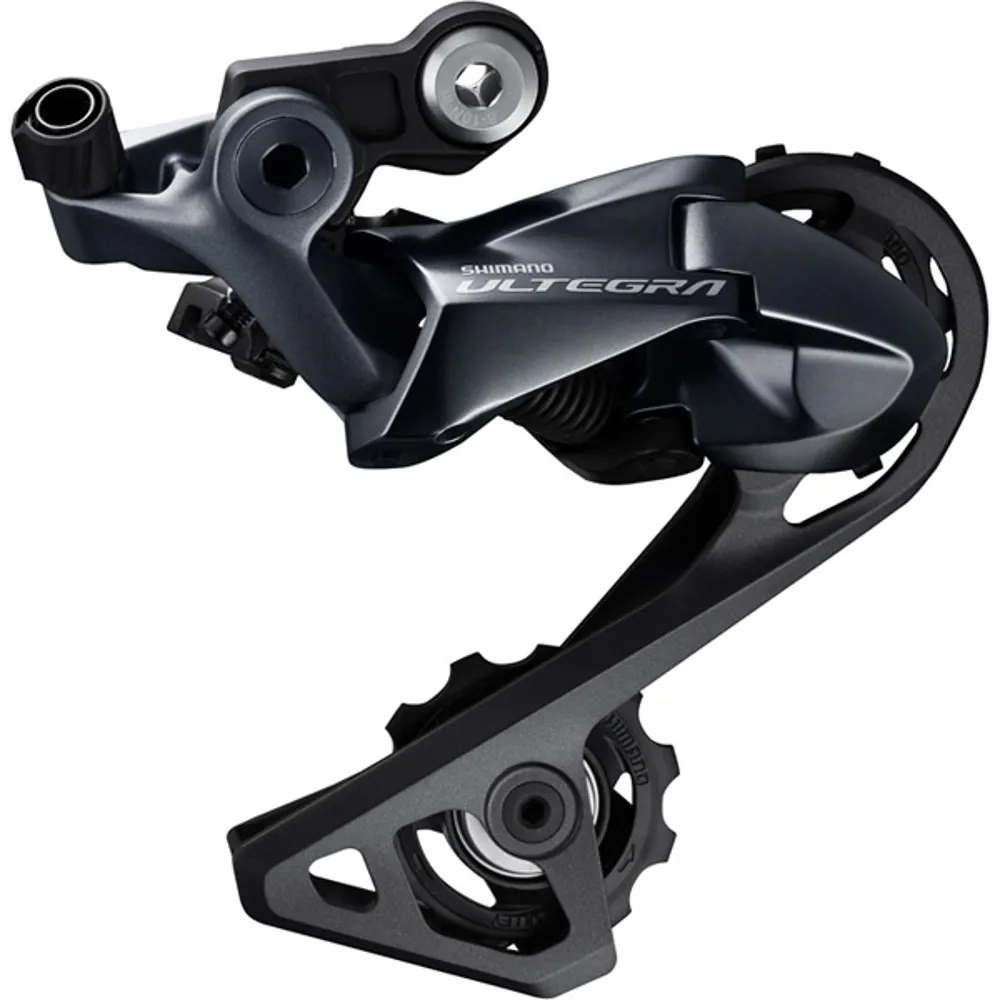 South Downs Bikes Shimano RD-R8000 Ultegra 11-Speed GS Cage Rear Derailleur | FREE delivery over £30 + Cycle Scheme
