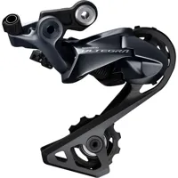 South Downs Bikes Shimano RD-R8000 Ultegra 11-Speed GS Cage Rear Derailleur | FREE delivery over £30 + Cycle Scheme