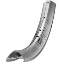 South Downs Bikes DT Swiss FR 541 Disc 32H Rims in Silver | FREE delivery over £30 + Cycle Scheme