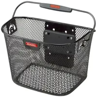 South Downs Bikes Rixen-Kaul Mini Handlebar Basket | FREE delivery over £30 + Cycle Scheme