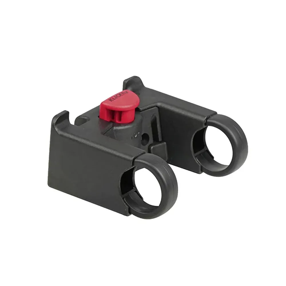 South Downs Bikes Rixen-Kaul Klickfix Handlebar Adapter For Bar Bags and Baskets | FREE delivery over £30 + Cycle Scheme